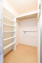 セントラル ヴィレッジ C  ｜ 栃木県小山市大字雨ケ谷新田（賃貸アパート1R・2階・30.27㎡） その11