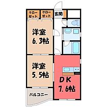 間取り：209005705973