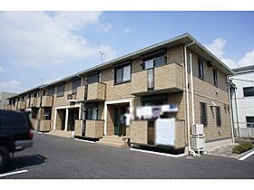 ローズコート宮の内 A  ｜ 栃木県宇都宮市宮の内4丁目（賃貸アパート1LDK・1階・45.33㎡） その22