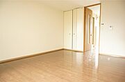 図面と現状に相違がある場合には現状を優先
