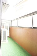 図面と現状に相違がある場合には現状を優先