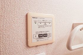 グランメールコート A  ｜ 茨城県筑西市市野辺（賃貸アパート1LDK・2階・43.70㎡） その17