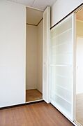 図面と現状が相違がある場合には現状を優先