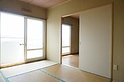 図面と現状が相違がある場合には現状を優先