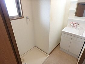 ユーミー豊泉  ｜ 栃木県宇都宮市御幸ケ原町（賃貸マンション3LDK・2階・63.20㎡） その16