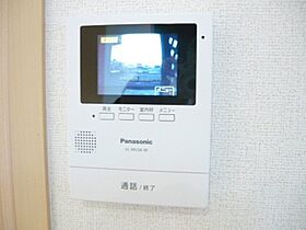 コクーン・I  ｜ 茨城県筑西市玉戸（賃貸アパート1LDK・1階・45.77㎡） その16