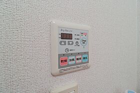 グレースぐみの木  ｜ 栃木県栃木市大宮町（賃貸アパート1LDK・1階・45.12㎡） その15