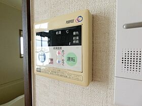 サンハイツ今井 A  ｜ 栃木県宇都宮市平松本町（賃貸アパート1K・1階・27.00㎡） その12