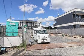 小山市小山新築アパート  ｜ 栃木県小山市大字小山（賃貸アパート1K・1階・33.86㎡） その19