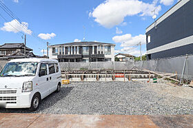 小山市小山新築アパート  ｜ 栃木県小山市大字小山（賃貸アパート1K・1階・33.86㎡） その15