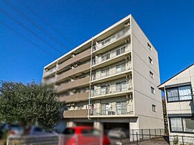 メゾングリーンモール I  ｜ 栃木県小山市城北5丁目（賃貸マンション3LDK・6階・68.25㎡） その1