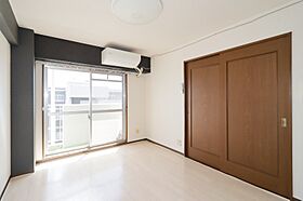 メゾングリーンモール I  ｜ 栃木県小山市城北5丁目（賃貸マンション3LDK・6階・68.25㎡） その7