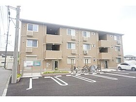 ジェンティール  ｜ 栃木県宇都宮市西川田町（賃貸アパート1LDK・3階・49.21㎡） その15