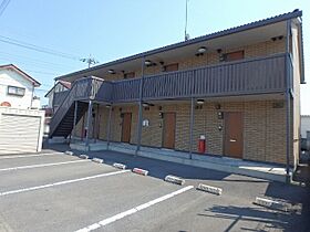 フィオーレ  ｜ 栃木県小山市城北1丁目（賃貸アパート1K・1階・30.03㎡） その22