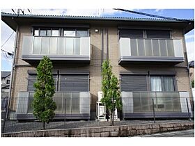 ソレアード Ｂ  ｜ 栃木県宇都宮市平出町（賃貸アパート1LDK・1階・40.92㎡） その1