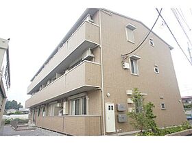 ジェンティール  ｜ 栃木県宇都宮市西川田町（賃貸アパート1LDK・2階・48.09㎡） その22