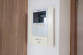 グランドコート  ｜ 栃木県小山市神山2丁目（賃貸アパート1LDK・2階・44.00㎡） その17