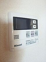 ユーミードリーム  ｜ 栃木県小山市東城南1丁目（賃貸マンション3LDK・2階・65.60㎡） その14