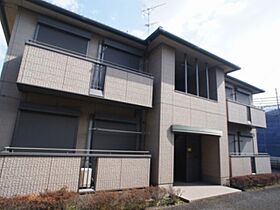 コスモパレス昴 J  ｜ 栃木県下都賀郡野木町大字丸林（賃貸アパート1LDK・2階・43.01㎡） その1