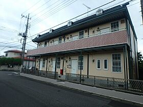 ハイツアデリータ  ｜ 栃木県小山市駅南町3丁目（賃貸アパート1DK・2階・27.08㎡） その22