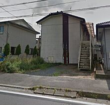 チェルベロ若木  ｜ 栃木県小山市若木町1丁目（賃貸アパート1DK・1階・24.84㎡） その22