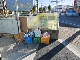 プレミール晃望台  ｜ 栃木県鹿沼市上野町（賃貸アパート1LDK・2階・46.09㎡） その20