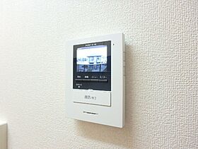 エーデル桜 B  ｜ 栃木県宇都宮市平松町（賃貸アパート1K・2階・28.20㎡） その17