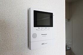 ヴァルト日の出  ｜ 栃木県栃木市日ノ出町（賃貸アパート1R・2階・37.53㎡） その17