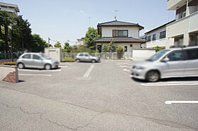 カーサ・ソーレ  ｜ 栃木県宇都宮市細谷1丁目（賃貸アパート1K・2階・31.70㎡） その13