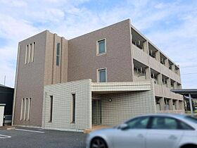 アプローズ  ｜ 栃木県宇都宮市インターパーク2丁目（賃貸マンション1R・3階・35.55㎡） その6