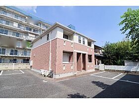 ドリームハウス  ｜ 栃木県小山市城東2丁目（賃貸アパート1LDK・2階・41.87㎡） その22