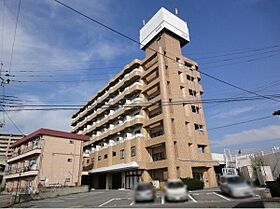 小山ステーションヒルズ  ｜ 栃木県小山市駅東通り2丁目（賃貸マンション1K・5階・22.68㎡） その22