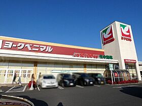 ユーミーローズ  ｜ 栃木県小山市若木町2丁目（賃貸マンション3LDK・3階・65.55㎡） その24