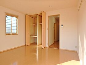 ペアレント西城南  ｜ 栃木県小山市西城南4丁目（賃貸アパート1K・1階・26.93㎡） その7