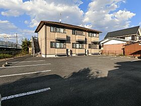 ヴィラ・グレース  ｜ 栃木県下都賀郡壬生町大字壬生丁（賃貸アパート1LDK・1階・29.44㎡） その16