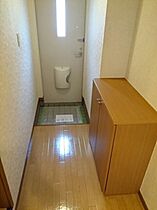 カーサ・ローマ B  ｜ 栃木県小山市若木町1丁目（賃貸アパート1R・1階・33.15㎡） その9