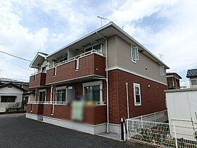 ブリーズ  ｜ 栃木県栃木市大宮町（賃貸アパート1R・1階・32.90㎡） その21