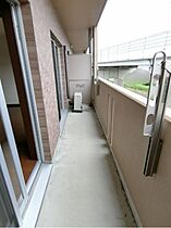 モアクルーズ  ｜ 栃木県宇都宮市野沢町（賃貸マンション1LDK・3階・46.07㎡） その13