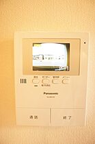 アンジェラディモーラ  ｜ 栃木県宇都宮市不動前2丁目（賃貸アパート1LDK・1階・38.25㎡） その19