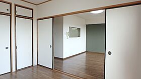 プレジデントマンション  ｜ 栃木県小山市本郷町2丁目（賃貸マンション3LDK・7階・61.98㎡） その9