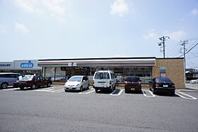 プレジデントマンション  ｜ 栃木県小山市本郷町2丁目（賃貸マンション3LDK・7階・61.98㎡） その25