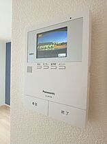 D-room思川ヴェール E  ｜ 栃木県小山市城西1丁目（賃貸アパート1K・2階・30.03㎡） その19