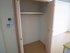 デスパシオ D  ｜ 栃木県鹿沼市貝島町（賃貸アパート1K・1階・32.90㎡） その11