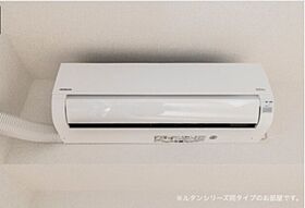 コンフォート  ｜ 栃木県宇都宮市針ケ谷1丁目（賃貸アパート2LDK・2階・57.54㎡） その11