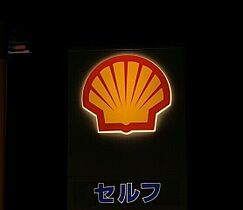 アルエット A  ｜ 栃木県栃木市大森町（賃貸アパート1LDK・1階・46.49㎡） その28