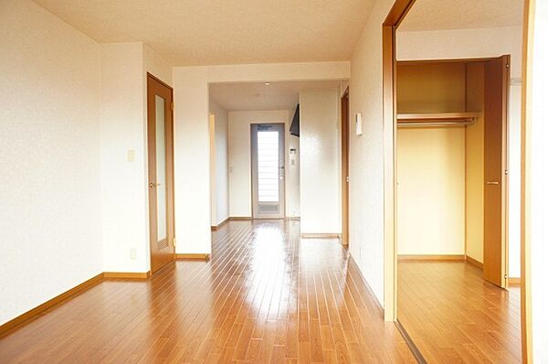 apartment 栃木県河内郡上三川町しらさぎ1丁目
物件地図