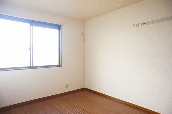 apartment 栃木県河内郡上三川町しらさぎ1丁目
物件地図