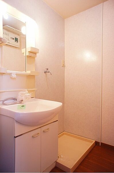 apartment 栃木県河内郡上三川町しらさぎ1丁目
物件地図