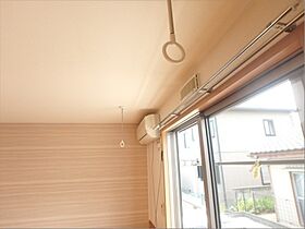 アムール  ｜ 栃木県小山市城東4丁目（賃貸アパート1K・1階・30.69㎡） その17