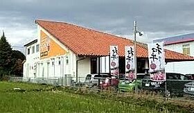 サンアドバンス駅南  ｜ 栃木県小山市駅南町2丁目（賃貸マンション1K・5階・21.00㎡） その24